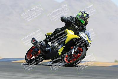 media/May-13-2023-SoCal Trackdays (Sat) [[8a473a8fd1]]/Turn 9 (11am)/